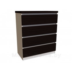 Комод НовоМод-9