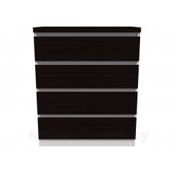 Комод НовоМод-9