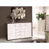 Комод Мебель-Класс Мюнхен венге / дуб шамони