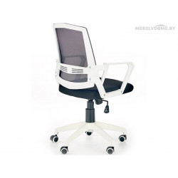 Кресло Halmar Ascot 