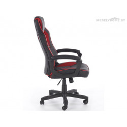 Кресло Halmar Baffin