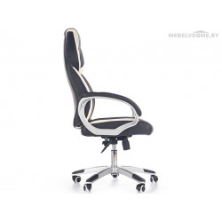 Кресло Halmar Barton