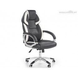 Кресло Halmar Barton