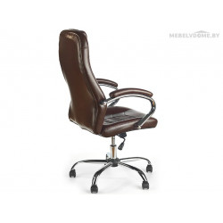 Кресло Halmar Cody 