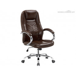 Кресло Halmar Cody 