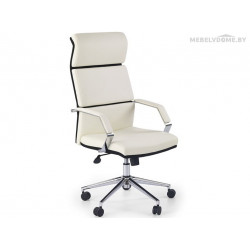 Кресло Halmar Costa