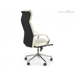 Кресло Halmar Costa