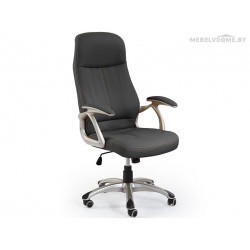 Кресло Halmar Edison