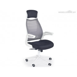 Кресло Halmar Franklin 