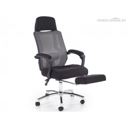 Кресло Halmar Freeman