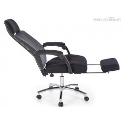 Кресло Halmar Freeman