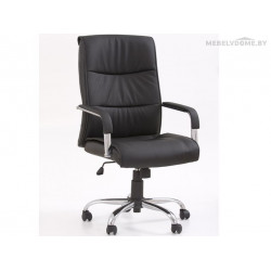 Кресло Halmar Hamilton 