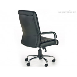 Кресло Halmar Hamilton 