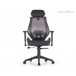 Кресло Halmar Hasel