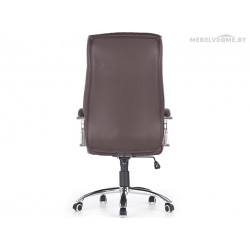 Кресло Halmar Hilton