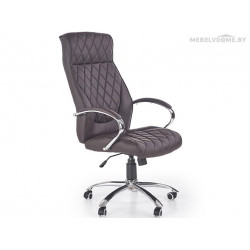 Кресло Halmar Hilton