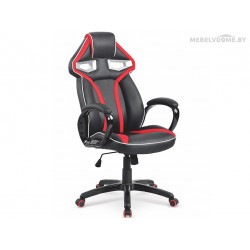 Кресло Halmar Honor