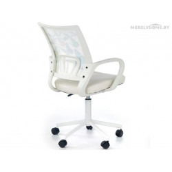 Кресло Halmar Ibis Butterfly