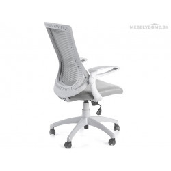 Кресло Halmar Igor