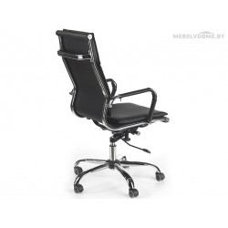 Кресло Halmar Mantus 