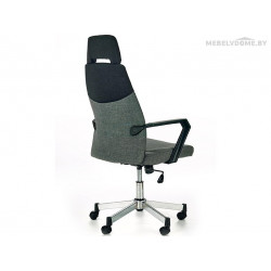 Кресло Halmar Olaf