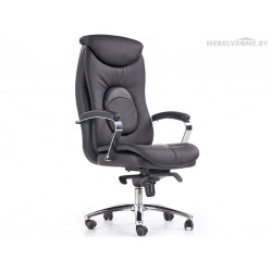 Кресло Halmar Quad