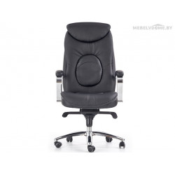 Кресло Halmar Quad