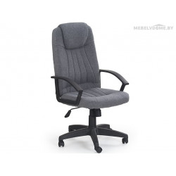 Кресло Rino Halmar