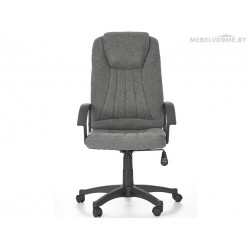 Кресло Rino Halmar