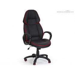 Кресло Halmar Rubin 