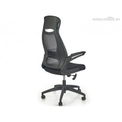 Кресло Halmar Solaris 