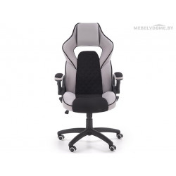 Кресло Halmar Sonic