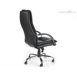 Кресло Halmar Stanley 