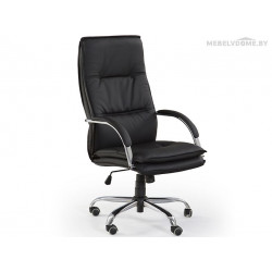 Кресло Halmar Stanley 