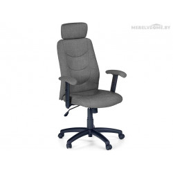 Кресло Halmar Stilo 2