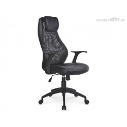 Кресло Halmar Torino 