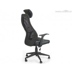 Кресло Halmar Torino 