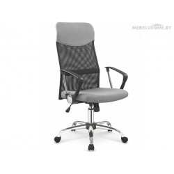 Кресло Halmar Vire 2