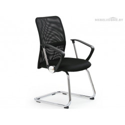 Стул Halmar Vire Skid 