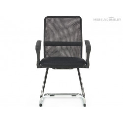 Стул Halmar Vire Skid 