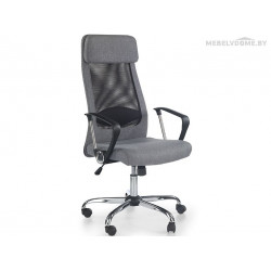 Кресло Halmar Zoom