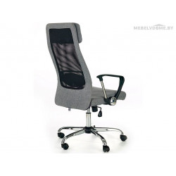 Кресло Halmar Zoom