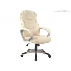 Офисное кресло Signal Q-031 бежевый