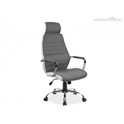 Офисное кресло Signal Q-035