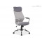 Офисное кресло Signal Q-319 серый 