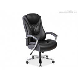 Офисное кресло Signal Consul 