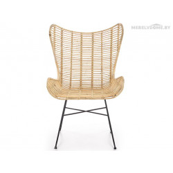 Кресло Halmar Indiana