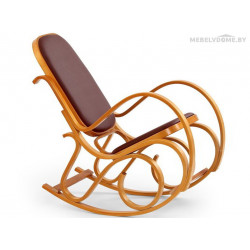 Кресло Max Bis Plus Halmar ольха