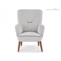 Кресло Halmar Bishop