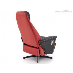 Кресло раскладное Halmar Camaro 